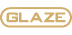 Logo-Glaze-140x70