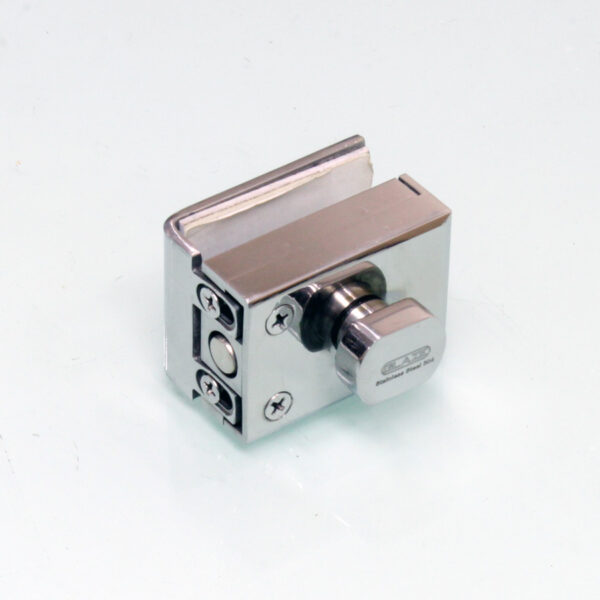 Chốt cửa kính PL-800