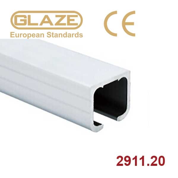 Ray cửa trượt lùa 2405