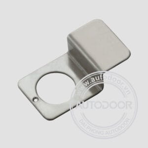 Tay khoá ngoài cửa thoát hiểm GP004