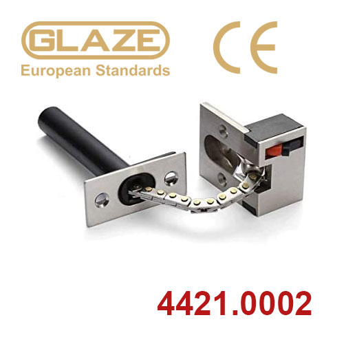 Chốt cửa an toàn 002