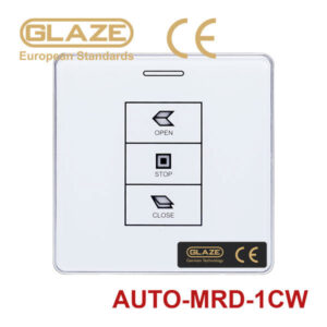 Công tắc điều khiển MRD WIFI