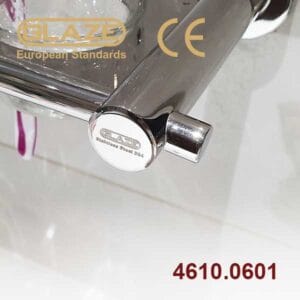 Giá kệ phòng tắm