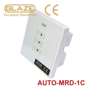 Công tắc điều khiển MRD