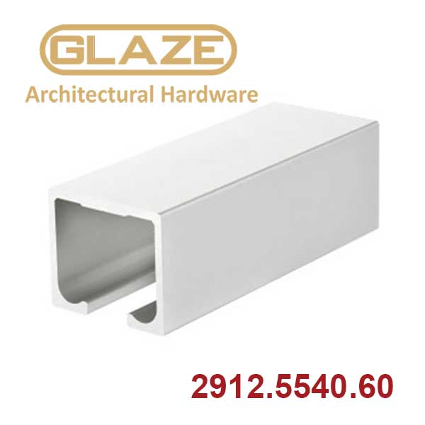 Ray cửa trượt lùa 300kg