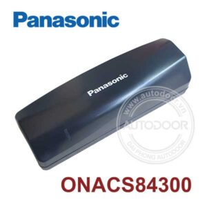 Cảm biến chuyển động ONACS84300