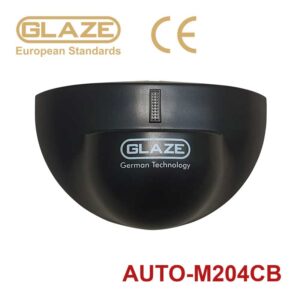 Cảm biến chuyển động M204C