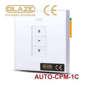 Công tắc phụ 1 kênh