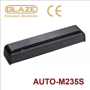 Cảm biến 2 chức năng Glaze