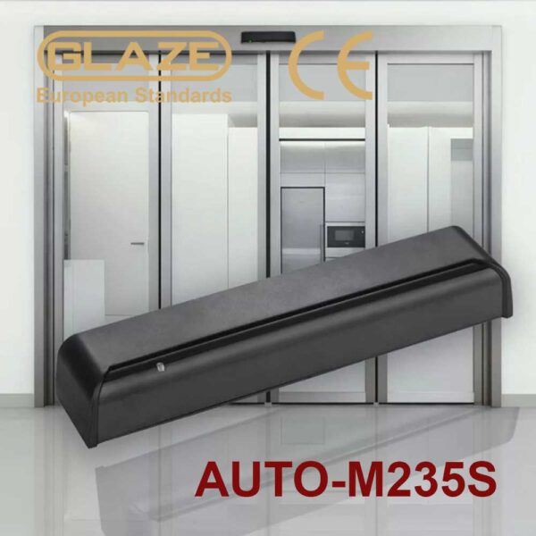 Cảm biến 2 chức năng Glaze - Hình ảnh 2