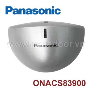 Cảm biến Panasonic ONACS83900