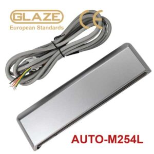 Cảm biến hồng ngoại AUTO-M254L