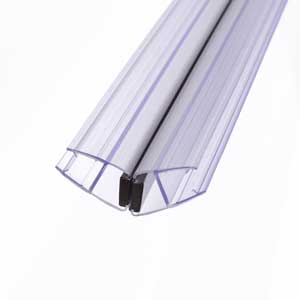 Ron nẹp ngăn nước phòng tắm