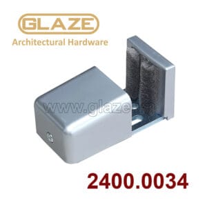 dẫn hướng cửa trượt lùa